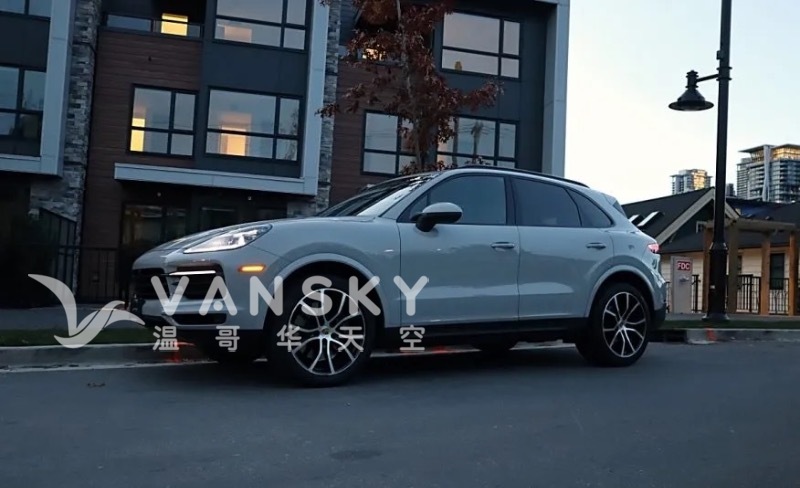 251121120245_图像 99.jpg